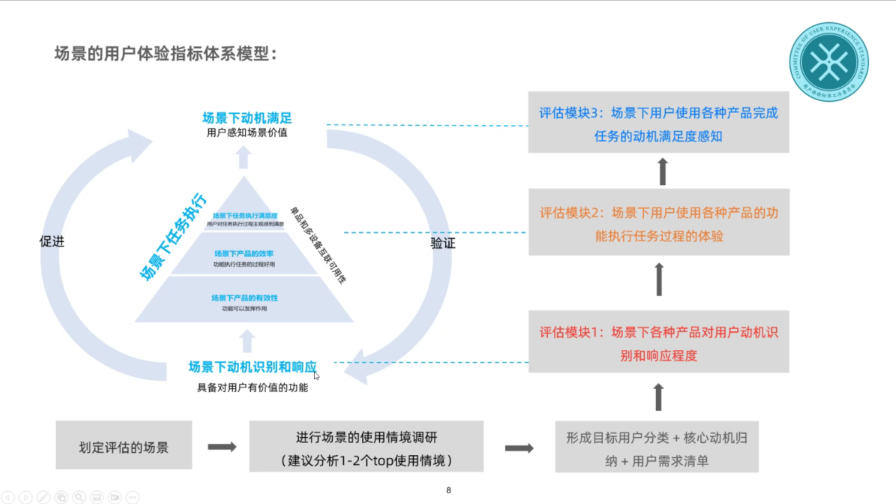 微信图片_20230417171830.png